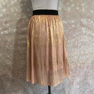 LLR Jill - Holiday Collection